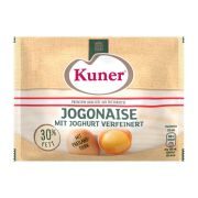 Slika produkta Kuner