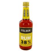 Felser Rum Inlaender