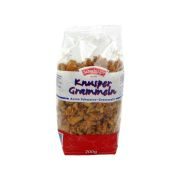 Slika produkta Schachinger