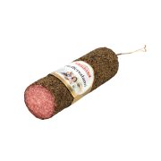 Slika produkta Sorger