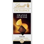 Slika produkta Lindt Excellence
