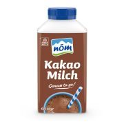 Slika produkta NÖM