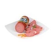 Slika produkta Wiesbauer