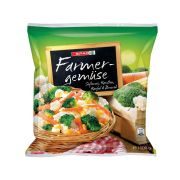 Slika produkta SPAR