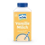 Slika produkta NÖM