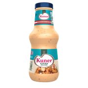 Slika produkta Kuner