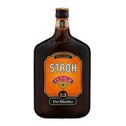Stroh Punsch