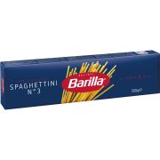 Slika produkta Barilla Classic