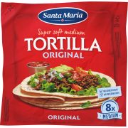 Slika produkta Santa Maria Tex Mex