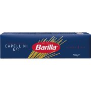 Slika produkta Barilla Classic