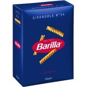 Slika produkta Barilla Classic