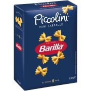 Slika produkta Barilla Piccolini