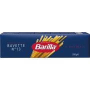 Slika produkta Barilla Classic