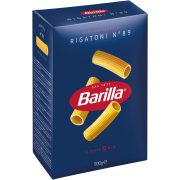 Slika produkta Barilla