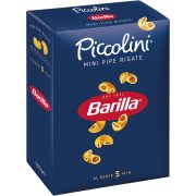 Slika produkta Barilla Piccolini