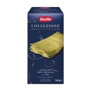 Slika produkta Barilla Collezione