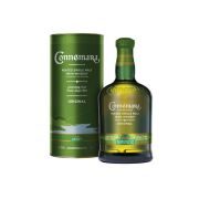 Slika produkta Connemara