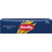 Barilla Spaghetti