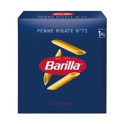 Classic Penne Rigate