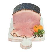 Slika produkta Berger