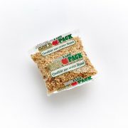 Slika produkta Goldpack
