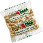 Slika produkta Goldpack