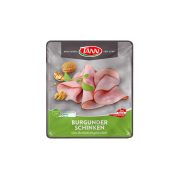 Slika produkta TANN