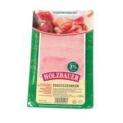 Slika produkta Holzbauer
