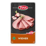 Slika produkta TANN