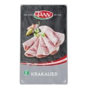 Slika produkta TANN