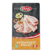 Slika produkta TANN