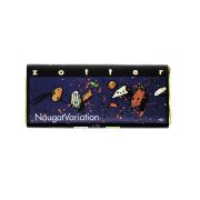 Zotter Tafelschokolade Nougat