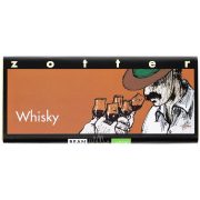 Slika produkta Zotter