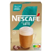 Slika produkta Nescafé Gold