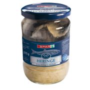 Slika produkta SPAR