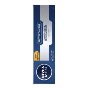 Nivea Men Rasiercreme Protect & Care 100ml