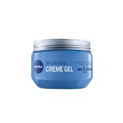 Slika produkta Nivea