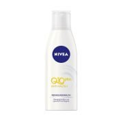 Nivea Q10 plus Reinigungsmilch Anti-Falten 200 ml