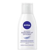 Nivea Augen Make-Up Entfern. wasserfest 125ml