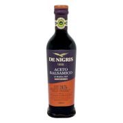 Slika produkta De Nigris