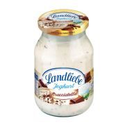 Slika produkta Landliebe
