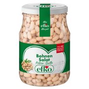 Efko Bohnensalat