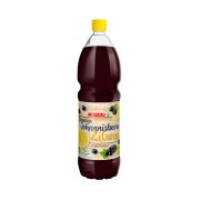Slika produkta SPAR