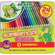 Slika produkta Jolly