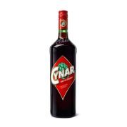 Slika produkta Cynar