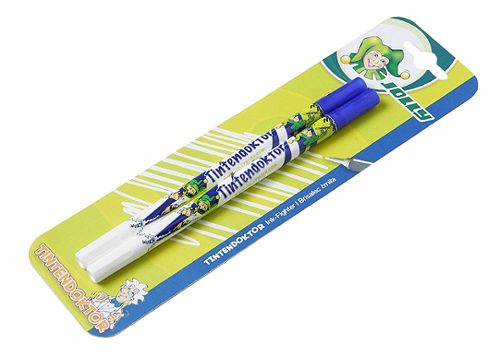 Produktbild von Jolly, Tintenentferner 2 Stück