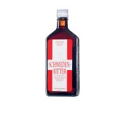 Slika produkta Original Kreuz