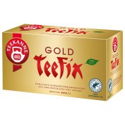Slika produkta Teekanne