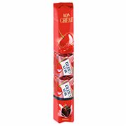 Ferr.Mon Cheri Riegel 5-er T5