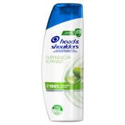 Slika produkta Head&Shoulders